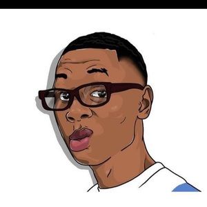 Meet your Posher, Devante